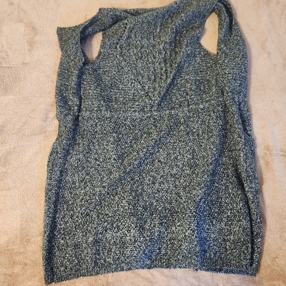 *EUC* Duster One Size - Picture 6 of 8